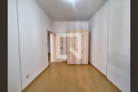Apartamento para alugar com 60m², 1 quarto e sem vaga Apartamento para alugar com 60m², 1 quarto e sem vagaQuarto