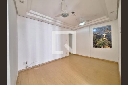 Apartamento para alugar com 60m², 1 quarto e sem vaga Apartamento para alugar com 60m², 1 quarto e sem vagaSala