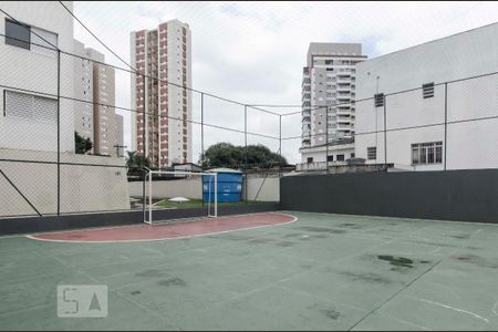 Apartamento para alugar com 67m², 2 quartos e 1 vagaQuadra