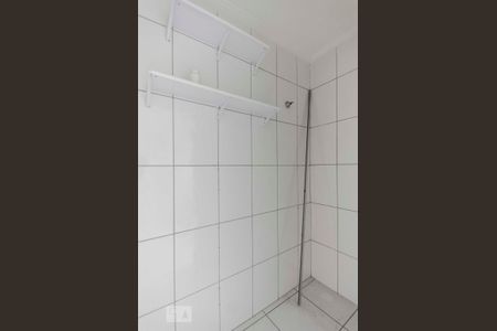 Apartamento para alugar com 67m², 2 quartos e 1 vagaDespensa
