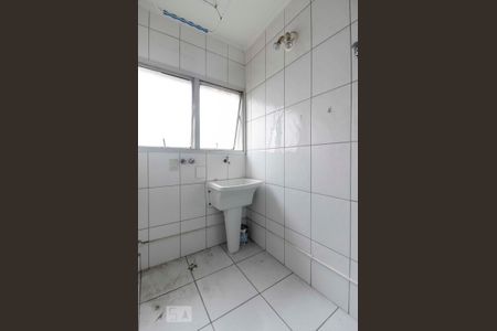 Apartamento para alugar com 67m², 2 quartos e 1 vagaLavanderia