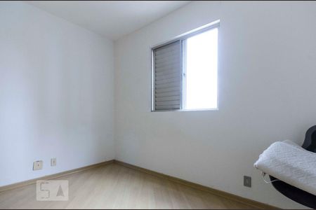 Quarto 2 de apartamento para alugar com 3 quartos, 77m² em Imirim, São Paulo