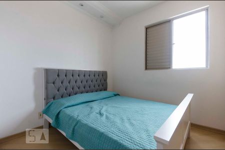 Quarto 3 de apartamento para alugar com 3 quartos, 77m² em Imirim, São Paulo