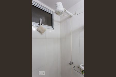 Apartamento para alugar com 55m², 1 quarto e 1 vagaBanheiro