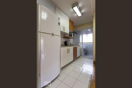 Apartamento para alugar com 77m², 2 quartos e 1 vaga Apartamento para alugar com 77m², 2 quartos e 1 vagaCozinha