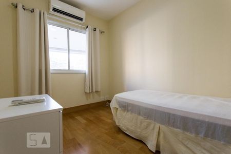 Apartamento para alugar com 77m², 2 quartos e 1 vaga Apartamento para alugar com 77m², 2 quartos e 1 vagaQuarto