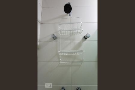 Apartamento para alugar com 77m², 2 quartos e 1 vaga Apartamento para alugar com 77m², 2 quartos e 1 vagaBanheiro