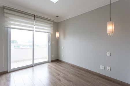 Apartamento à venda com 147m², 3 quartos e 3 vagas Apartamento à venda com 147m², 3 quartos e 3 vagasSuíte 3