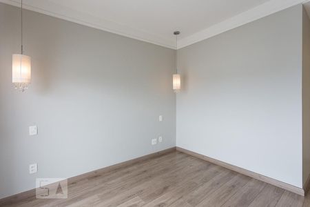 Apartamento à venda com 147m², 3 quartos e 3 vagas Apartamento à venda com 147m², 3 quartos e 3 vagasSuíte 3