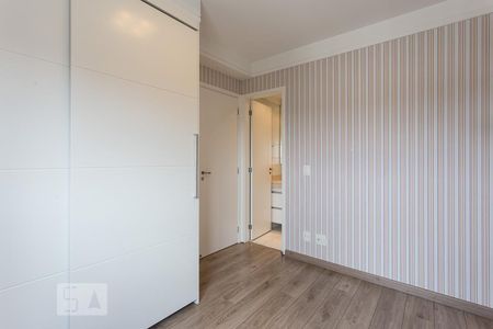 Apartamento à venda com 147m², 3 quartos e 3 vagas Apartamento à venda com 147m², 3 quartos e 3 vagasSuíte 1