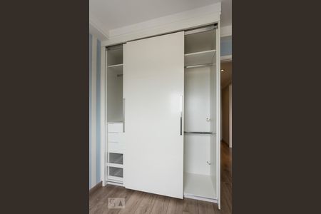 Apartamento à venda com 147m², 3 quartos e 3 vagas Apartamento à venda com 147m², 3 quartos e 3 vagasSuíte 2
