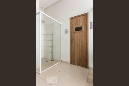 Apartamento à venda com 147m², 3 quartos e 3 vagas Apartamento à venda com 147m², 3 quartos e 3 vagasSauna