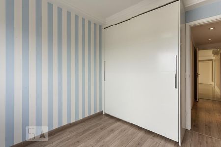 Apartamento à venda com 147m², 3 quartos e 3 vagas Apartamento à venda com 147m², 3 quartos e 3 vagasSuíte 2