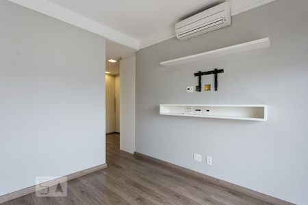 Apartamento à venda com 147m², 3 quartos e 3 vagas Apartamento à venda com 147m², 3 quartos e 3 vagasSuíte 3