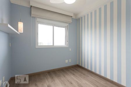Apartamento à venda com 147m², 3 quartos e 3 vagas Apartamento à venda com 147m², 3 quartos e 3 vagasSuíte 2