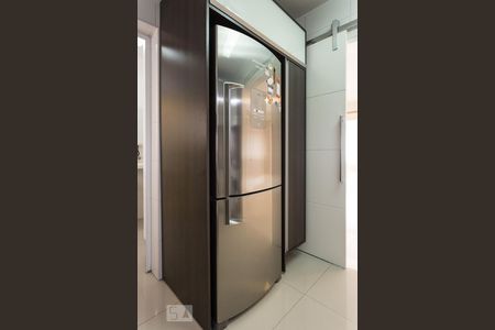 Apartamento à venda com 147m², 3 quartos e 3 vagas Apartamento à venda com 147m², 3 quartos e 3 vagasCozinha