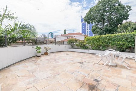 Apartamento à venda com 140m², 3 quartos e 2 vagasSolarium