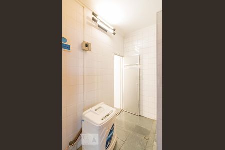 Apartamento à venda com 140m², 3 quartos e 2 vagasSauna
