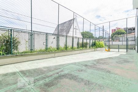 Apartamento à venda com 140m², 3 quartos e 2 vagasQuadra