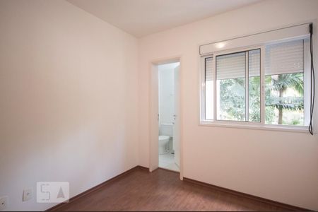 Apartamento para alugar com 180m², 3 quartos e 3 vagas Apartamento para alugar com 180m², 3 quartos e 3 vagasSuíte 03