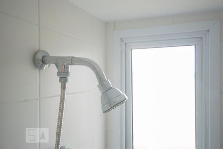 Apartamento para alugar com 180m², 3 quartos e 3 vagas Apartamento para alugar com 180m², 3 quartos e 3 vagasBanheiro