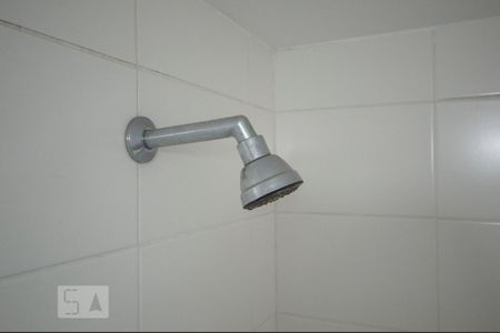 Apartamento para alugar com 180m², 3 quartos e 3 vagas Apartamento para alugar com 180m², 3 quartos e 3 vagasBanheiro
