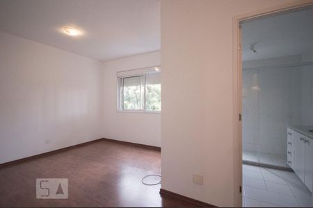 Apartamento para alugar com 180m², 3 quartos e 3 vagas Apartamento para alugar com 180m², 3 quartos e 3 vagasSuíte 02