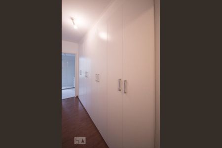 Apartamento para alugar com 180m², 3 quartos e 3 vagas Apartamento para alugar com 180m², 3 quartos e 3 vagasSuíte02