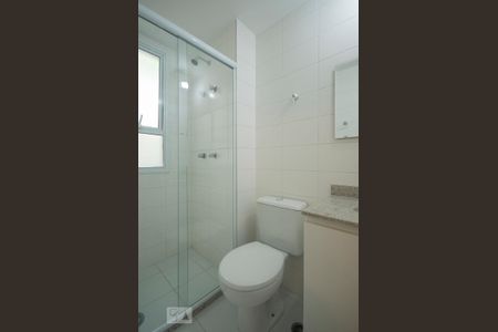Apartamento para alugar com 180m², 3 quartos e 3 vagas Apartamento para alugar com 180m², 3 quartos e 3 vagasBanheiro