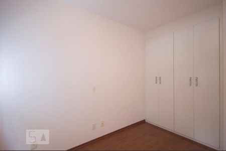 Apartamento para alugar com 180m², 3 quartos e 3 vagas Apartamento para alugar com 180m², 3 quartos e 3 vagasSuíte 03