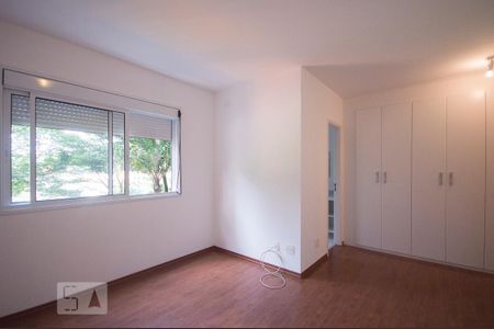 Apartamento para alugar com 180m², 3 quartos e 3 vagas Apartamento para alugar com 180m², 3 quartos e 3 vagasSuíte 02