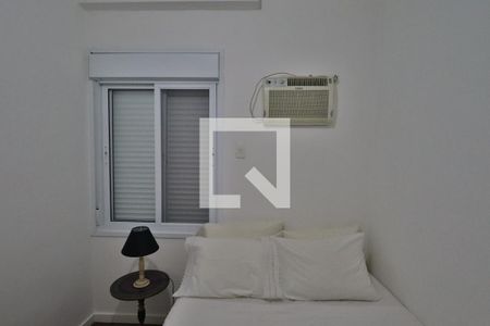 Quarto 1 de apartamento para alugar com 3 quartos, 126m² em Pinheiros, São Paulo