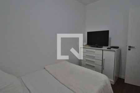 Quarto 1 de apartamento para alugar com 3 quartos, 126m² em Pinheiros, São Paulo