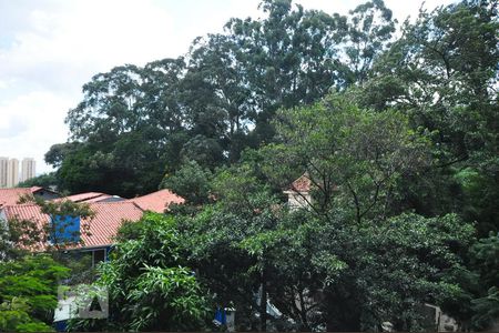 vista de apartamento para alugar com 2 quartos, 65m² em Butantã, São Paulo