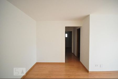 sala de apartamento para alugar com 2 quartos, 65m² em Butantã, São Paulo