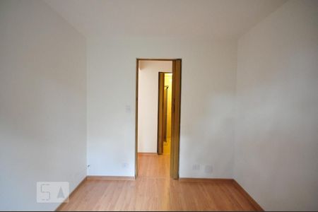 quarto 1 de apartamento para alugar com 2 quartos, 65m² em Butantã, São Paulo