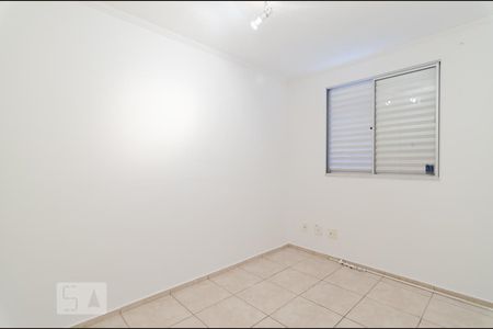 Quarto 2 de apartamento para alugar com 3 quartos, 66m² em Vila João Jorge, Campinas