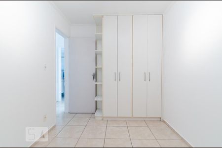 Quarto 2 de apartamento para alugar com 3 quartos, 66m² em Vila João Jorge, Campinas