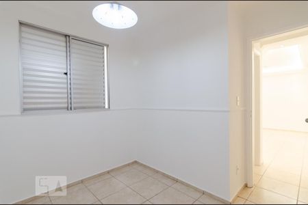 Quarto 1 de apartamento para alugar com 3 quartos, 66m² em Vila João Jorge, Campinas