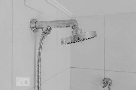 Apartamento à venda com 140m², 3 quartos e 3 vagasSuíte 2