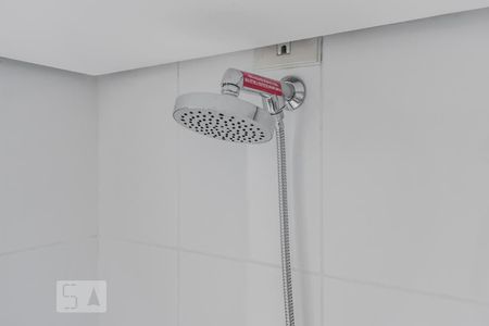 Suíte 1 de apartamento à venda com 3 quartos, 140m² em Vila Suzana, São Paulo