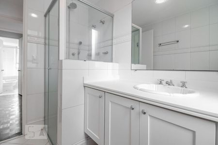 Apartamento à venda com 140m², 3 quartos e 3 vagasSuíte 2