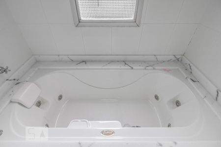 Apartamento à venda com 140m², 3 quartos e 3 vagasSuíte 1