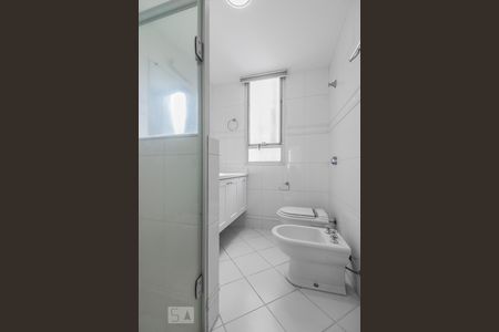 Apartamento à venda com 140m², 3 quartos e 3 vagasSuíte 2