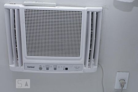 Apartamento à venda com 80m², 3 quartos e 1 vagaDETALHE