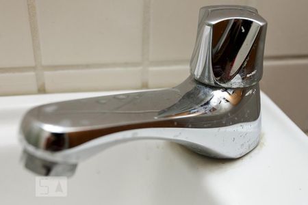 Apartamento à venda com 80m², 3 quartos e 1 vagaDETALHE