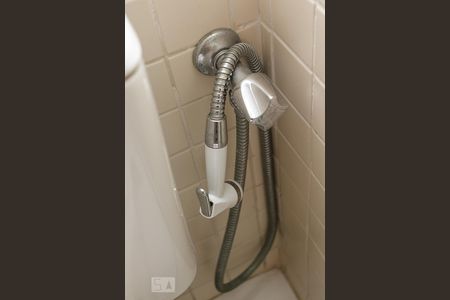 Apartamento à venda com 80m², 3 quartos e 1 vagaDETALHE