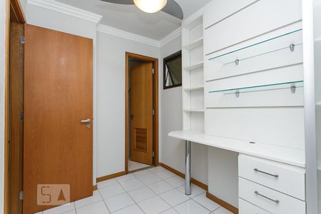 Apartamento à venda com 80m², 3 quartos e 1 vagaSUÍTE