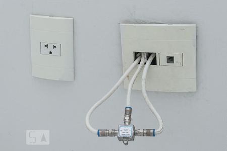 Apartamento à venda com 80m², 3 quartos e 1 vagaDETALHE