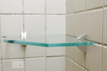 Apartamento à venda com 80m², 3 quartos e 1 vagaDETALHE
